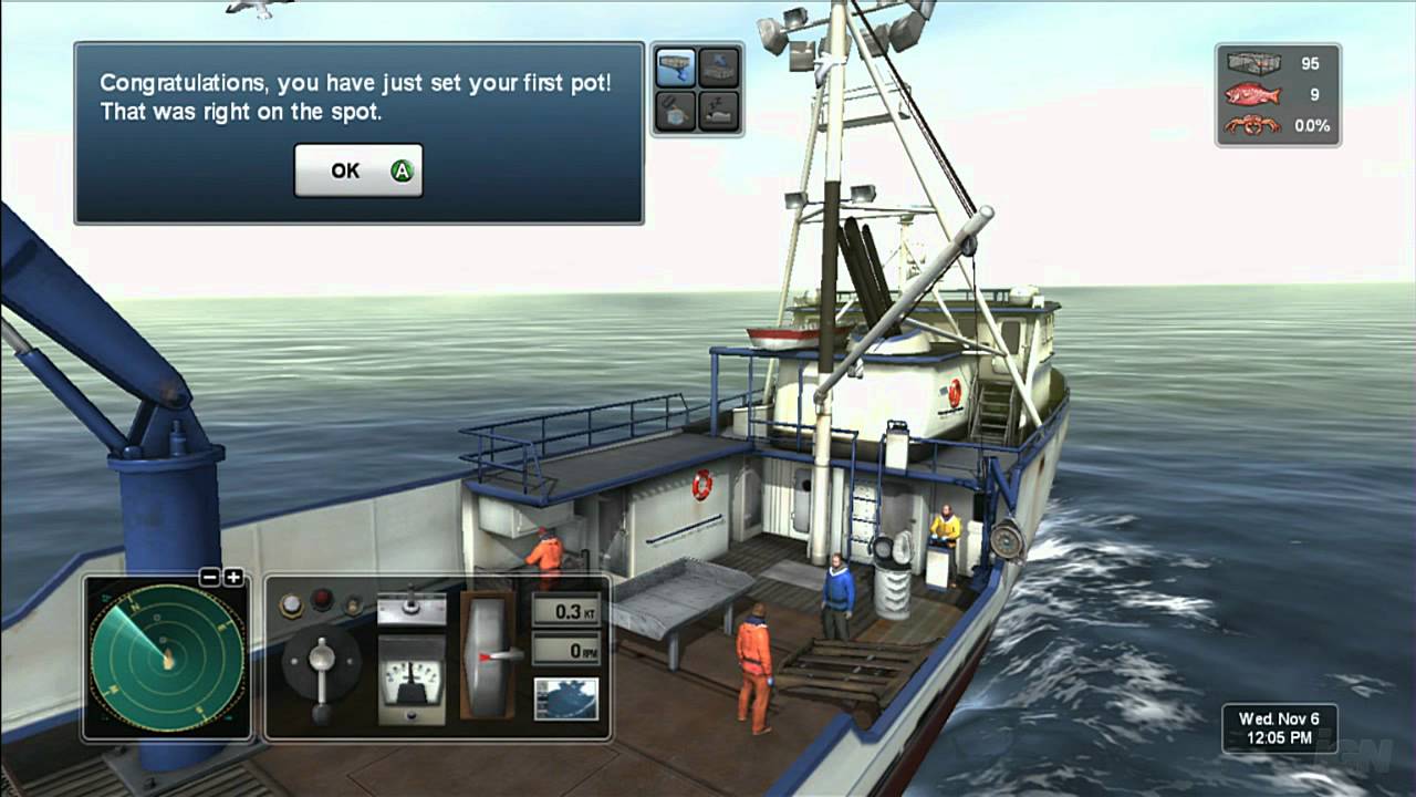 fishing simulator 2011 pc tpb torrent