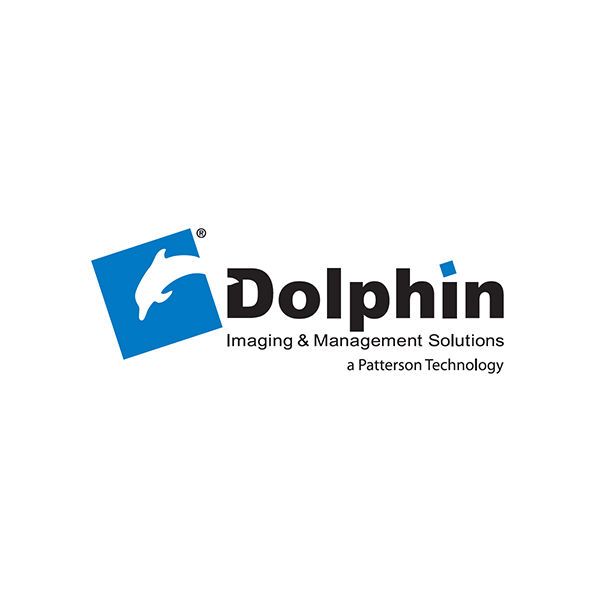 dolphin imaging keygen software