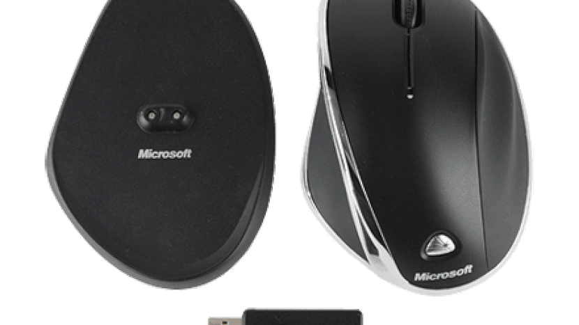 microsoft wireless keyboard 7000 driver