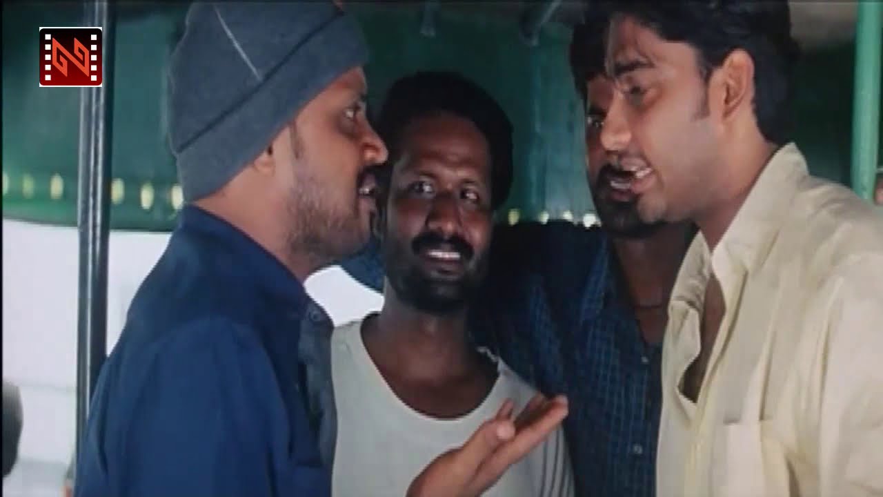 beyblade movie in hindi